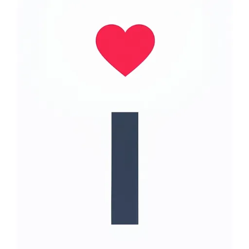 WeChipIn India logo
