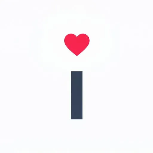 WeChipIn India logo